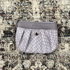 Miche Change Purse
